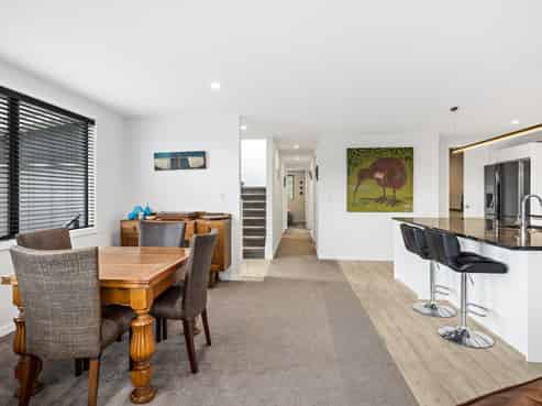 15 Trevally Place, Snells Beach