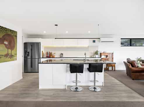 15 Trevally Place, Snells Beach