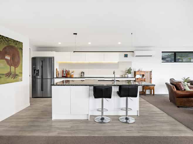 15 Trevally Place, Snells Beach