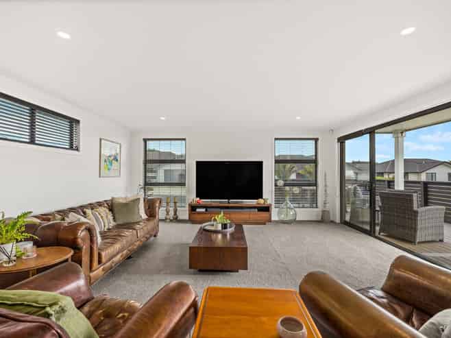 15 Trevally Place, Snells Beach