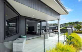 15 Trevally Place, Snells Beach