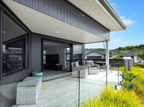 15 Trevally Place, Snells Beach