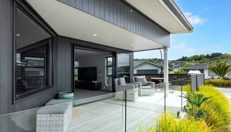 15 Trevally Place, Snells Beach