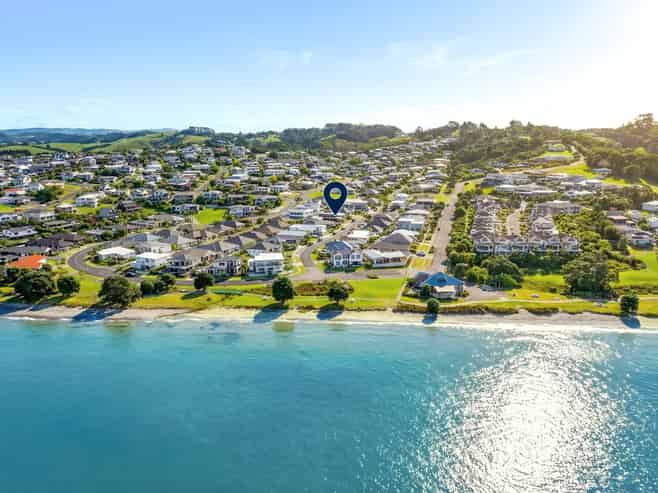 15 Trevally Place, Snells Beach