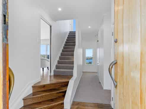 91 Tiri Road, Tindalls Beach