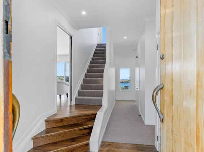 91 Tiri Road, Tindalls Beach