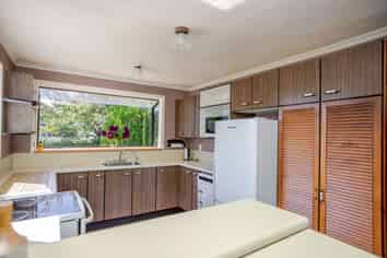 33 Ransom Street, Dannevirke