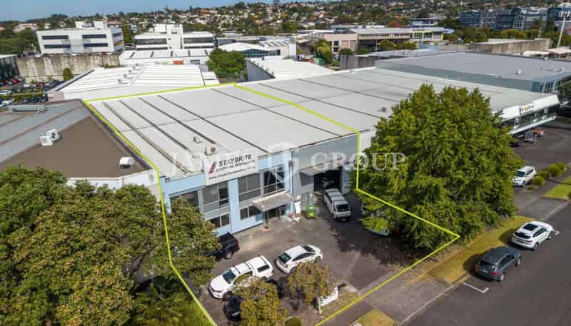 C/13 Sultan Street, Ellerslie