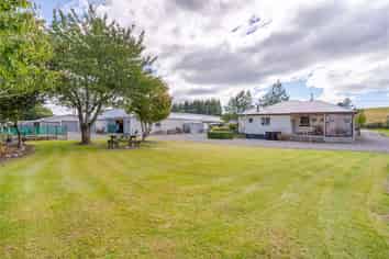 30 and 32 Level Street, Dipton