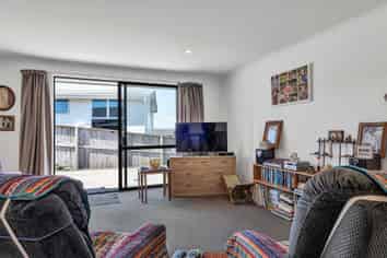 36B Kingsford Street, BELL BLOCK