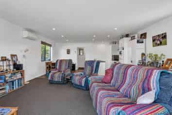 36B Kingsford Street, BELL BLOCK