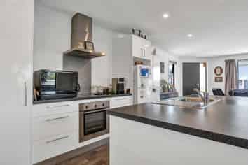 36B Kingsford Street, BELL BLOCK