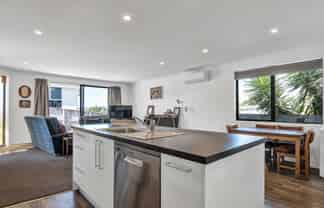 36B Kingsford Street, BELL BLOCK