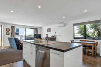 36B Kingsford Street, BELL BLOCK