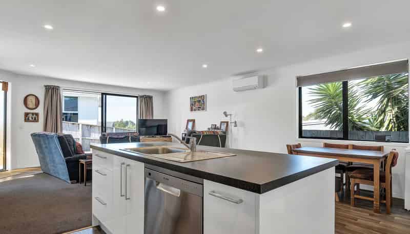 36B Kingsford Street, BELL BLOCK