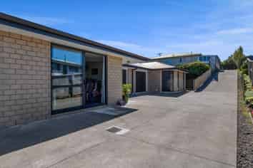 36B Kingsford Street, BELL BLOCK