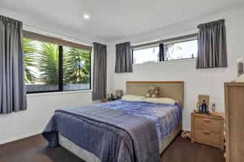 36B Kingsford Street, BELL BLOCK