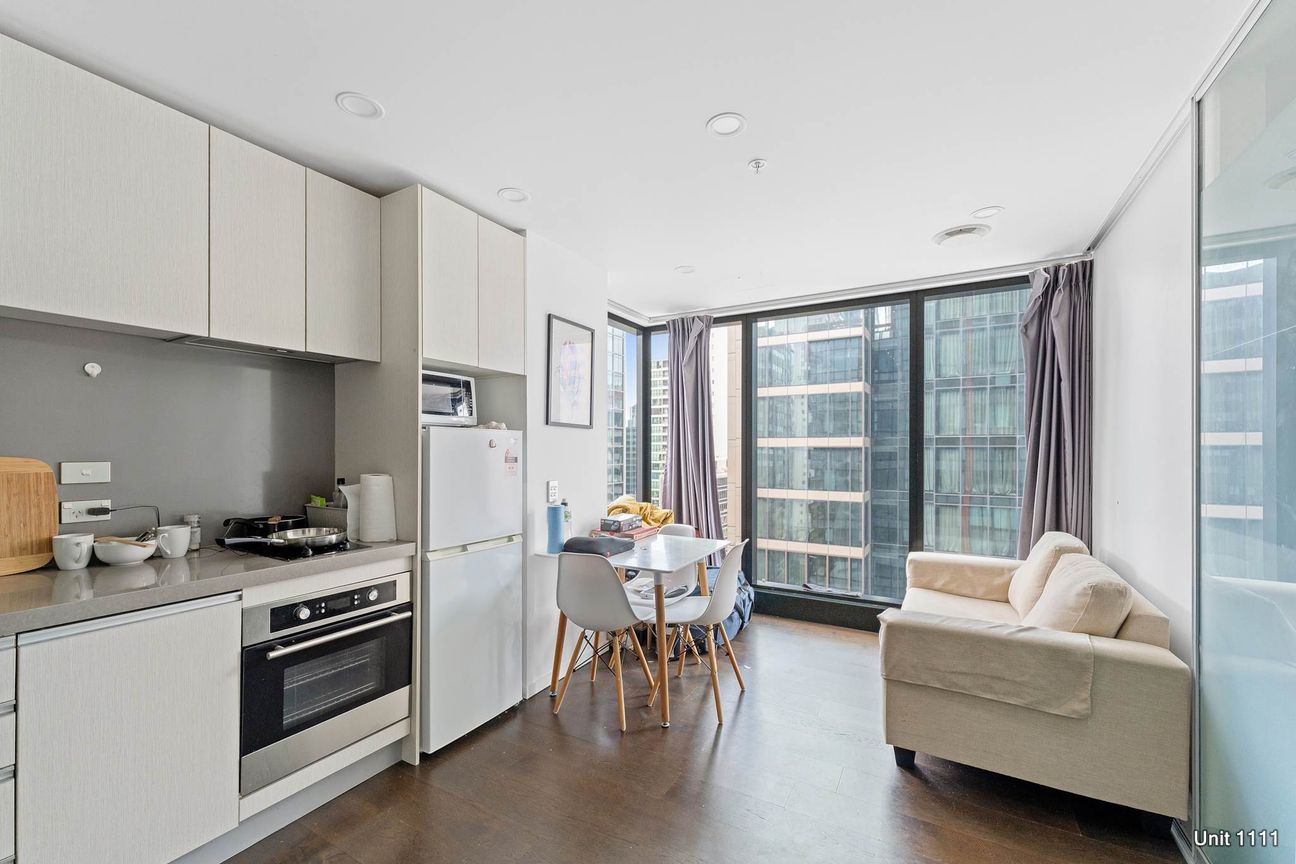 Two Apartments, One Purchase - Endless Flexibility - Bild 5