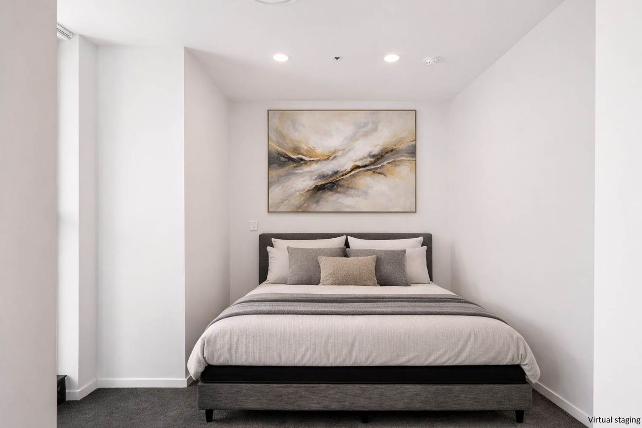 Two Apartments, One Purchase - Endless Flexibility - Fler