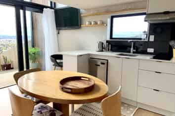 Canterbury - Address withheld