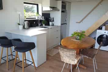 Canterbury - Address withheld