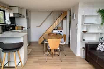 Canterbury - Address withheld