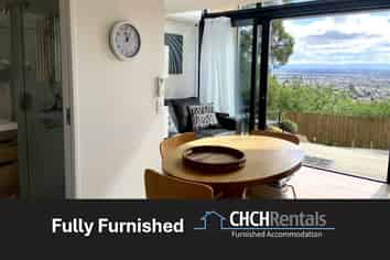 Canterbury - Address withheld