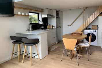 Canterbury - Address withheld