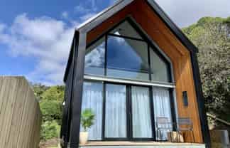 Canterbury - Address withheld