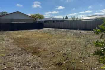 103A Grove Street, Tinwald