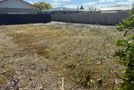 103A Grove Street, Tinwald, Ashburton, Canterbury