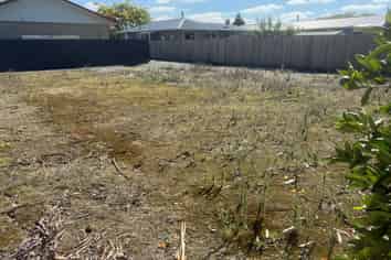 103A Grove Street, Tinwald