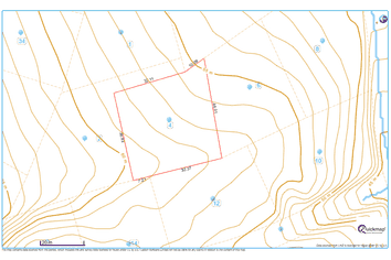 4 Hurihuri Road, Okura