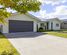 4 Bastille Court, Rangatira Park, Taupo, Central North Island