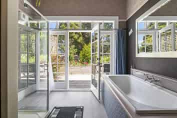 387A Galpins Road, Marton