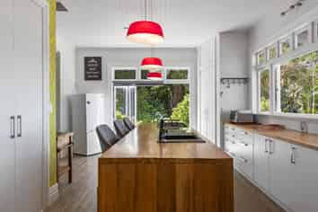 387A Galpins Road, Marton