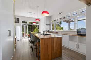 387A Galpins Road, Marton