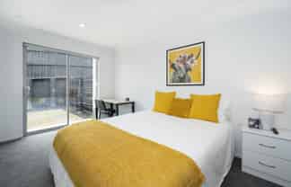 14C/34 Index Place, Manurewa