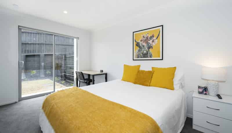 14C/34 Index Place, Manurewa