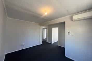 20 Dunstan Street, Otaki