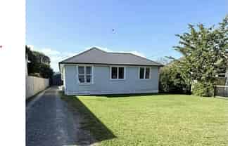 20 Dunstan Street, Otaki