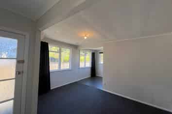 20 Dunstan Street, Otaki