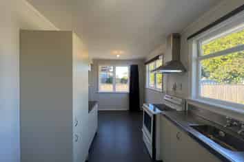 20 Dunstan Street, Otaki