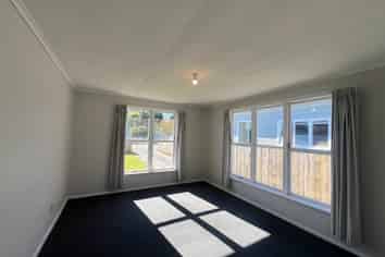 20 Dunstan Street, Otaki