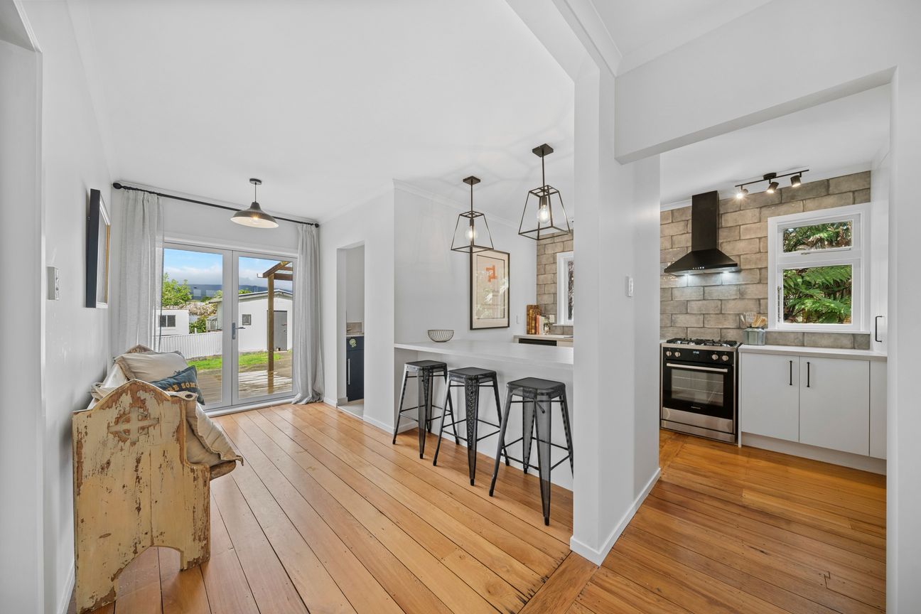Priced to Sell - Act Fast - Vista 4