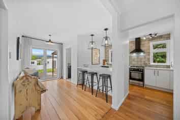 26 George Street, Levin