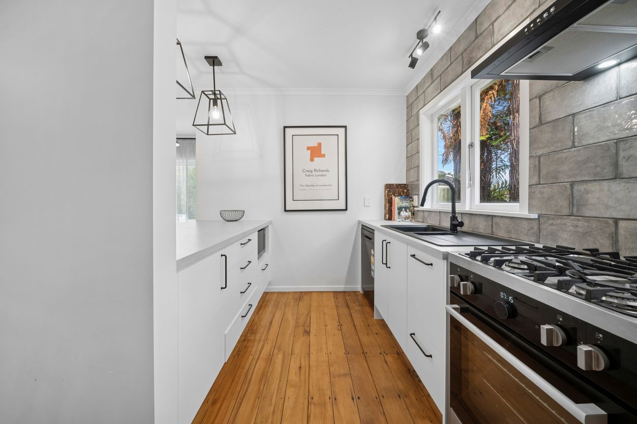 Priced to Sell - Act Fast - Altro