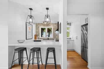 26 George Street, Levin