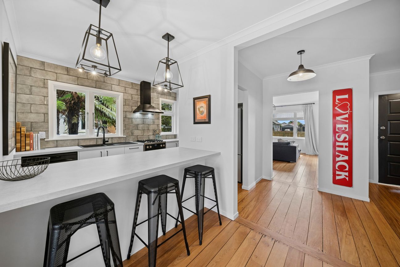 Priced to Sell - Act Fast - Vista 6