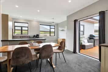 261 Coronation Avenue, WELBOURN